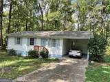 4073 Twin Springs Road - Photo 1