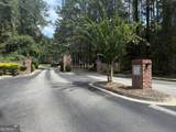 LOT 24 Plantation Circle - Photo 1