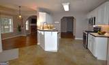 3207 Kinross Court - Photo 10