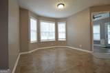 3207 Kinross Court - Photo 13