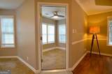 3207 Kinross Court - Photo 14
