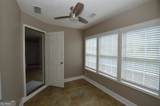 3207 Kinross Court - Photo 16