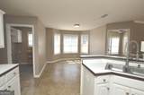 3207 Kinross Court - Photo 8