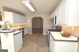 3207 Kinross Court - Photo 9