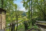 535 Hidden Valley Trail - Photo 4