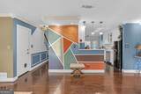 6315 Windsor Trace Drive - Photo 10