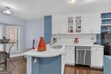 6315 Windsor Trace Drive - Photo 8
