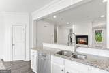 410 Canton Walk - Photo 12