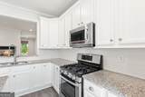 410 Canton Walk - Photo 13