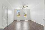 410 Canton Walk - Photo 20