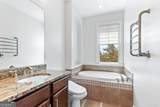 410 Canton Walk - Photo 24