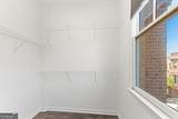 410 Canton Walk - Photo 28