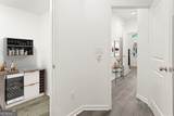 410 Canton Walk - Photo 36