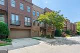 410 Canton Walk - Photo 41