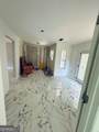 145 Noketchee Drive - Photo 13