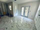 145 Noketchee Drive - Photo 15