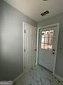 145 Noketchee Drive - Photo 17