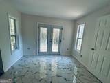 145 Noketchee Drive - Photo 18