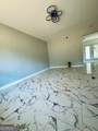 145 Noketchee Drive - Photo 21