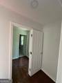 145 Noketchee Drive - Photo 24