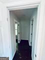145 Noketchee Drive - Photo 25