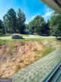 145 Noketchee Drive - Photo 26