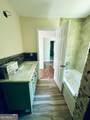 145 Noketchee Drive - Photo 29