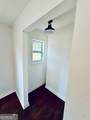 145 Noketchee Drive - Photo 32