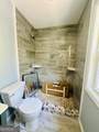 145 Noketchee Drive - Photo 36