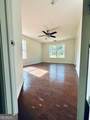 145 Noketchee Drive - Photo 37