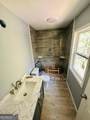 145 Noketchee Drive - Photo 38
