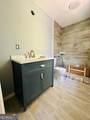 145 Noketchee Drive - Photo 39