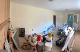 145 Noketchee Drive - Photo 4