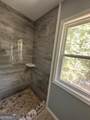 145 Noketchee Drive - Photo 41