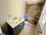 145 Noketchee Drive - Photo 44