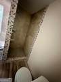 145 Noketchee Drive - Photo 53