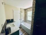145 Noketchee Drive - Photo 54