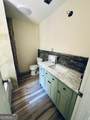 145 Noketchee Drive - Photo 55