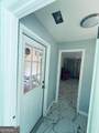 145 Noketchee Drive - Photo 7