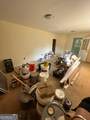 145 Noketchee Drive - Photo 8