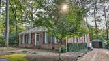209 Sherwood Road - Photo 1