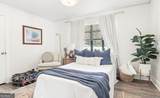 1413 Mcduffie Street - Photo 18