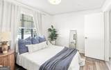 1413 Mcduffie Street - Photo 20