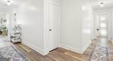 1413 Mcduffie Street - Photo 21