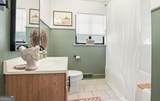 1413 Mcduffie Street - Photo 22