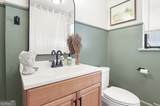 1413 Mcduffie Street - Photo 23