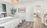 1413 Mcduffie Street - Photo 25