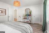 1413 Mcduffie Street - Photo 27
