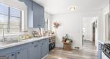 1413 Mcduffie Street - Photo 7