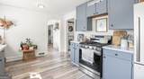 1413 Mcduffie Street - Photo 8